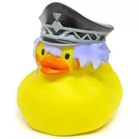 Sofubi Figure - Touken Ranbu / Minamoto Kiyomaro