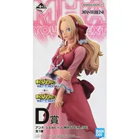 Ichiban Kuji - Boku no Hero Academia (My Hero Academia) / Anna Scervino