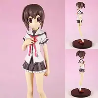 Figure - Koiiro Soramoyou