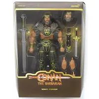 Figure - Conan the Barbarian