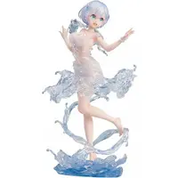 Figure - Re:Zero / Rem