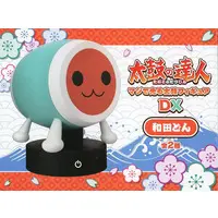 Figure - Taiko no Tatsujin