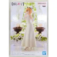 Prize Figure - Figure - Oshi no Ko / Mem-Cho