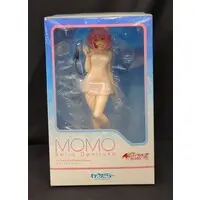 Figure - To LOVE Ru Darkness / Momo Belia Deviluke