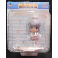 Ichiban Kuji - GochiUsa / Kafuu Chino