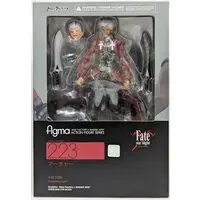 figma - Fate/stay night / EMIYA (Archer)