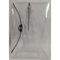 figma - Fate/stay night / EMIYA (Archer)