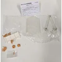 figma - Fate/stay night / EMIYA (Archer)