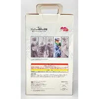 Ichiban Kuji - JoJo's Bizarre Adventure: Diamond is Unbreakable / Kujo Jotaro