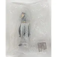 Ichiban Kuji - JoJo's Bizarre Adventure: Diamond is Unbreakable / Kujo Jotaro