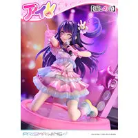Prisma Wing - Oshi no Ko / Hoshino Ai