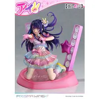 Prisma Wing - Oshi no Ko / Hoshino Ai
