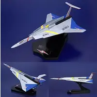 Figure - Plastic model - Ultraman Series