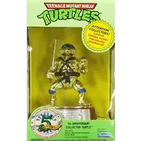Figure - Teenage Mutant Ninja Turtles