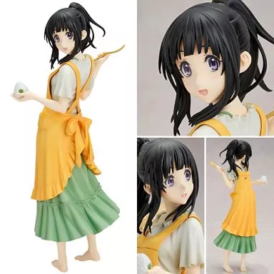 Figure - Hyouka / Chitanda Eru