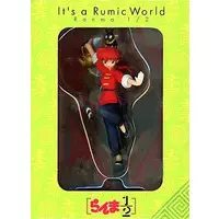Figure - Ranma ½ / Saotome Ranma