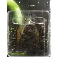 Prize Figure - Figure - Alien