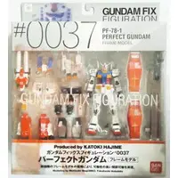 Figure - Gundam series