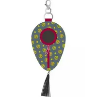 Nendoroid - Touken Ranbu / Oodenta Mitsuyo