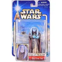 Figure - Star Wars