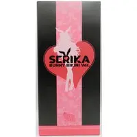 Figure - BunnyStein Fantasy