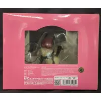 Figure - To LOVE Ru Darkness / Momo Belia Deviluke