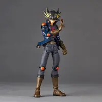 Revoltech - Yu-Gi-Oh! 5D's