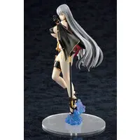 Senjou no Valkyria Selvaria Bles Swimsuit Ver. 1/6 Complete Figure