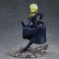 Figure - Mato Seihei no Slave (Chained Soldier) / Izumo Tenka