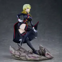 Figure - Mato Seihei no Slave (Chained Soldier) / Izumo Tenka