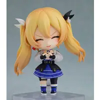 Nendoroid Dokibird