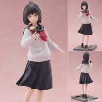 TENITOL - Shoushimin Series / Osanai Yuki