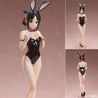 Figure - Kaguya-sama: Love Is War / Shinomiya Kaguya