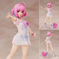 Figure - The iDOLM@STER Cinderella Girls / Yumemi Riamu