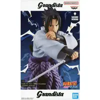 Grandista - NARUTO / Uchiha Sasuke