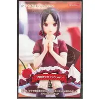 Prize Figure - Kaguya-sama: Love Is War / Shinomiya Kaguya