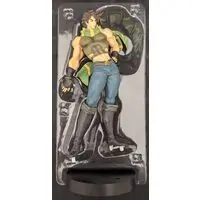 POP UP PARADE - Jojo Part 2: Battle Tendency / Joseph Joestar