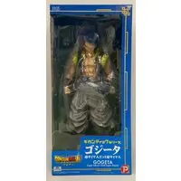 Figure - Dragon Ball / Gogeta