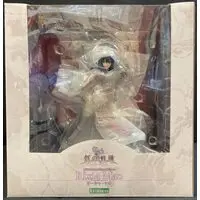 Figure - With Bonus - The Legend of Heroes