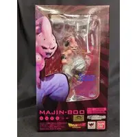 Figuarts Zero - Dragon Ball / Majin Buu