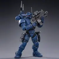 Figure - Warhammer 40,000