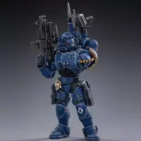 Figure - Warhammer 40,000