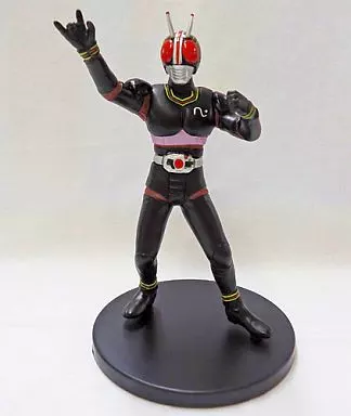 Figure - Kamen Rider Series