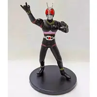 Figure - Kamen Rider Series