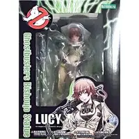 Figure - Ghostbusters