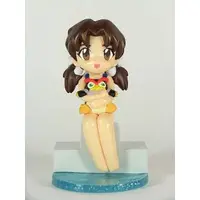 Figure - Neon Genesis Evangelion / Horaki Hikari