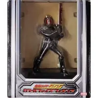 Figure - Kamen Rider 555