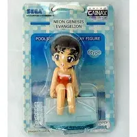 Figure - Neon Genesis Evangelion