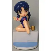 Figure - Neon Genesis Evangelion / Katsuragi Misato