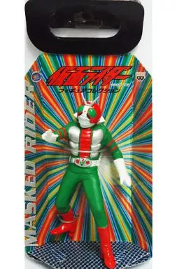 Prize Figure - Figure - Kamen Rider Series